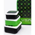 thumbnail image 5 of Xbox Sac à Lunch et Bouteille (Lot de 5), 5 of 5