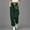 White, variant on iTNHFP Women Pants Women's Saint Day Pants Jogging Pants Casual Pants High Waisted Soft Pants 1511