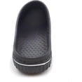 thumbnail image 4 of SHIBA-Unisex Clogs Garden Shoes Sandals Slippers AM1702, 4 of 4