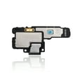 thumbnail image 2 of Esource Parts Samsung Galaxy S22 Plus 5G Earpiece Speaker Replacement Compatible S906B Models, 2 of 5