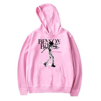 Jake Webber Merch No Name Hoodie Unisex Hooded Sweatshirt Long