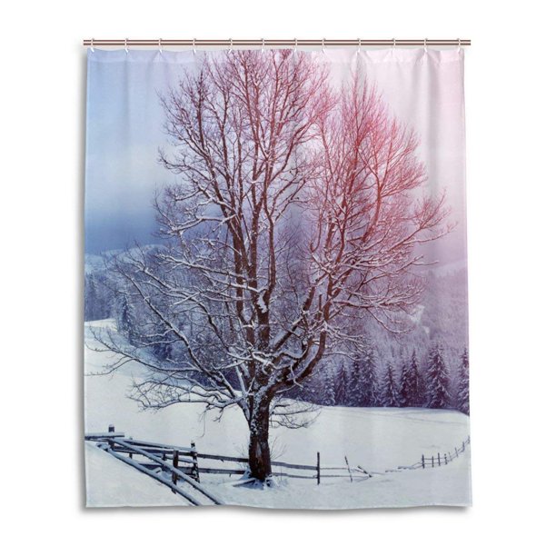 BPBOP African Wildlife Wildebeest Crossing the Mara River in Kenya