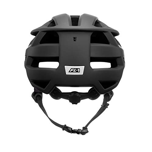 BERN FL1 Libre Helmet