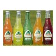 thumbnail image 2 of STRAWBERRY SODA - FRENCH, 2 of 3