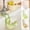 3Pcs Kitchen Sink Strainer Under $5 a1, variant on Yannianjz Kitchen Sink Strainer Basket, Hanging Food Scrap Filter for Vegetable Fruit Washing, Dish Drying Rack for Countertop Drain Catcher, Kitchen Sink Accessories for Home Cleaning