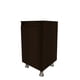 thumbnail image 1 of Gabinete PARA Baño Decomobil Sin Ovalín y Monomando Wengue, 1 of 5