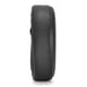 thumbnail image 5 of Ersttnings ronkuddar fr Panasonic Technics Professional RP-DJ1200/1205/12, 5 of 5
