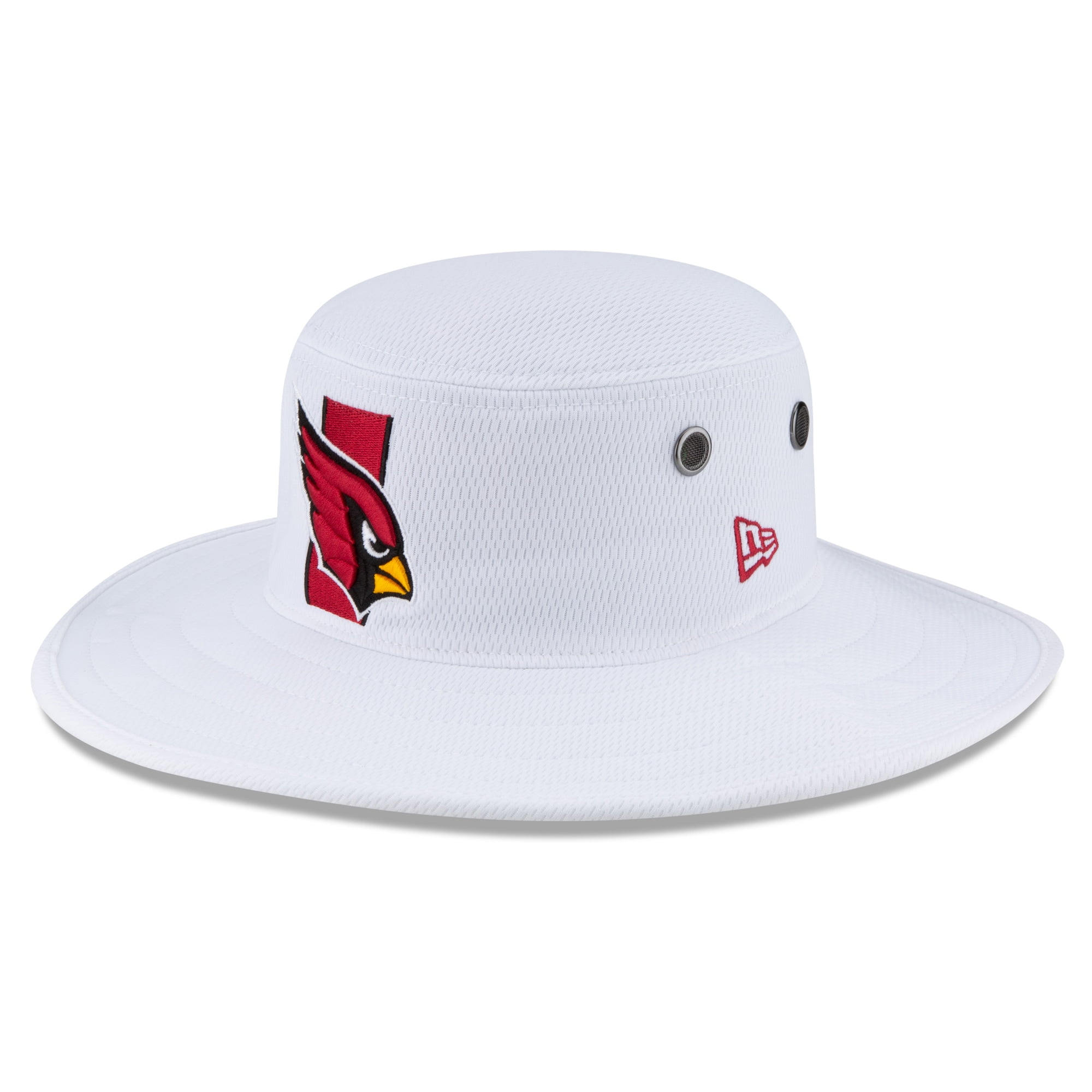 az cardinals womens hats