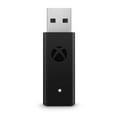 thumbnail image 4 of Receptor neutro XBOX Adaptador inalámbrico para mando de juegos XBOXONE 1.ª y 2.ª generación Accesorios SERIES elite, 4 of 5