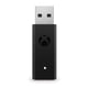 thumbnail image 4 of Receptor neutro XBOX Adaptador inalámbrico para mando de juegos XBOXONE 1.ª y 2.ª generación Accesorios SERIES elite, 4 of 5