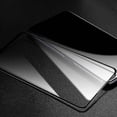 thumbnail image 4 of 100D Tempered Glass For Realme 10 Pro Screen Protector Protective Glass Film, 4 of 5