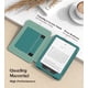 thumbnail image 4 of Funda MoKo para Kindle Paperwhite de 12.ª y 11.ª generación con función de activación automática, 4 of 8