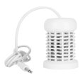thumbnail image 4 of Saluaqui Mini Máquina De Desintoxicación, Baño De Spa Para Pies, Alivio Del Estrés, Instrumento Desintoxicante Celular, Uso, 4 of 7