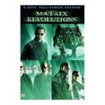 thumbnail image 2 of The Matrix Revolutions, 2 of 2