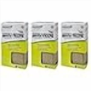 RESCUE! Pantry & Birdseed Moth Traps with Pheromone Lure - 3 Pack - 6 Traps