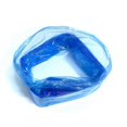 thumbnail image 3 of 12 Refill Bags Baby Diaper Garbage Bags For Angelcare Trash Bucket Replacement Liners Garbage Bag For Sangenic Tommee Tippee, 3 of 5