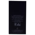 thumbnail image 4 of Perfume Calvin Klein Bee Caballero EDT, 4 of 4