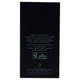 thumbnail image 4 of Perfume Calvin Klein Bee Caballero EDT, 4 of 4