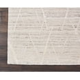 thumbnail image 4 of Nourison Ocean Pearl Area Rug, 4 of 4