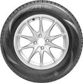 thumbnail image 2 of Radar RPX 800 UHP Summer 185/55R14 80H Passenger Tire, 2 of 6