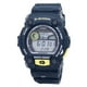 thumbnail image 1 of Casio G-Shock G-7900-2D G7900-2D Rescue Sport Men's Watch, 1 of 5