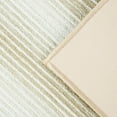 thumbnail image 5 of Mainstays Ombre Fabric Floor Mat, 18"x27", Natural, 5 of 5
