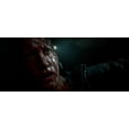 thumbnail image 2 of The Dark Pictures: House of Ashes [PS4], 2 of 6