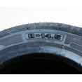 thumbnail image 4 of Set of 4 Nama NM519 ST8-14.5 8-14.5 G 14 Ply Trailer Tires, 4 of 12