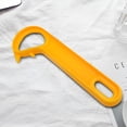 thumbnail image 5 of EXLEAF 2026 New Pop Top Tab Puller Makes Cans and Tins Twice As Easy to Open Ring Pull Can Tin Opener Manual for Arthritis Ms Or Parkinsons Gift Yellow, 5 of 7