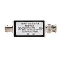 thumbnail image 2 of Keenso Portector, Thunder Protection, Surge Protection, For Hard Disk Recorder Household Optical Transceiver, 2 of 8