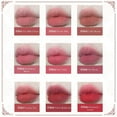 thumbnail image 4 of Crema de labios Flower Knows Strawberry Rococó Cloud Matte 3.5 ml, 4 of 8