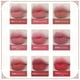 thumbnail image 3 of Crema de labios Flower Knows Strawberry Rococo Cloud S04 3.5 ml, 3 of 9