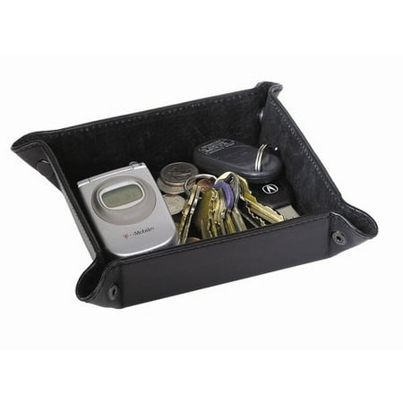 Bellino Bellino Hold Accessory Tray (Set of 2)