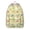 Funny, variant on Funny Alpaca Backpack – Cute Llama Pattern Bookbag with Cartoon Design for School and Outdoor Activities