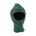 thumbnail image 4 of segolike 1/6 Face Cover Action Figure Accessory for 12in Collectible Figure Accessory Green, 4 of 9