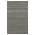 thumbnail image 1 of Rectangular Area Rug in Silver (5 ft. 6 in. L x 3 ft. 6 in. W), 1 of 4