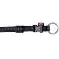 thumbnail image 3 of Trixie Lead Soft line Elegance Black Small, 3 of 3