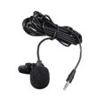 thumbnail image 4 of Car Bluetooth Music Audio Cable Microphone Handsfree Adapter ISO for Fiat Grande Punto Alfa Romeo After 2007 For VISTEON, 4 of 5