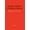 colour-13, variant on Das Johannesevangelium Das Johannesevangelium: Teil 2: Die Abschiedsreden Kapitel 10-17, Book 2, (Paperback)
