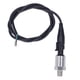 thumbnail image 2 of LEFOO Transmisor de Presión Sensor Transductor Universal 0?16bar NPT1/4 4?20mA Packard Plug T2000, 2 of 8