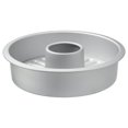 thumbnail image 1 of IKEA VARDAGEN Loose-base cake tin, silver-colour, 1 of 5