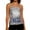 Silver%GC100, variant on SJLDQY Carnival Womens Sequins Camisole Sexy Stretch Sleeveless Tank Tops For Women Elegant Party Stage Performance Clothes