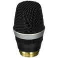 thumbnail image 1 of Cabezal de micrófono AKG D5 WL1 Dynamic Supercardioid, 1 of 1