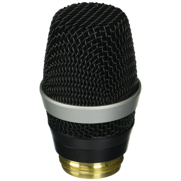 Cabezal de micrófono AKG D5 WL1 Dynamic Supercardioid