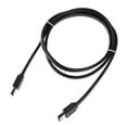 thumbnail image 2 of Cable Serial ATA Cable de datos de disco duro externo Adaptador de cobre puro para dispositivos con interfaz ESATA, 2 of 14