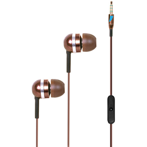 Zolo Mojo -Black - Walmart.com