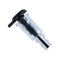 thumbnail image 6 of High-performance CPU Cooler with Blue LED Aluminum Heatsink for Effective, 6 of 10