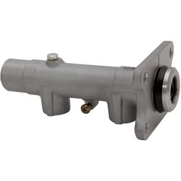Dynamic Friction Brake Master Cylinder - Part #355-67074 For Various Vehicle Applications