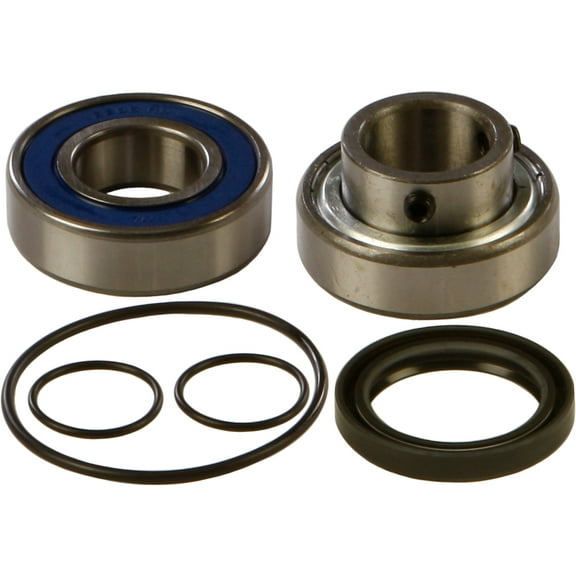 NEW ALL BALLS 14-1033 Chain Case Bearing and Seal Kits
