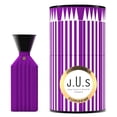 thumbnail image 1 of Perfume J.U.S Jus Cuirissime EDP 75 ml unisex, 1 of 1
